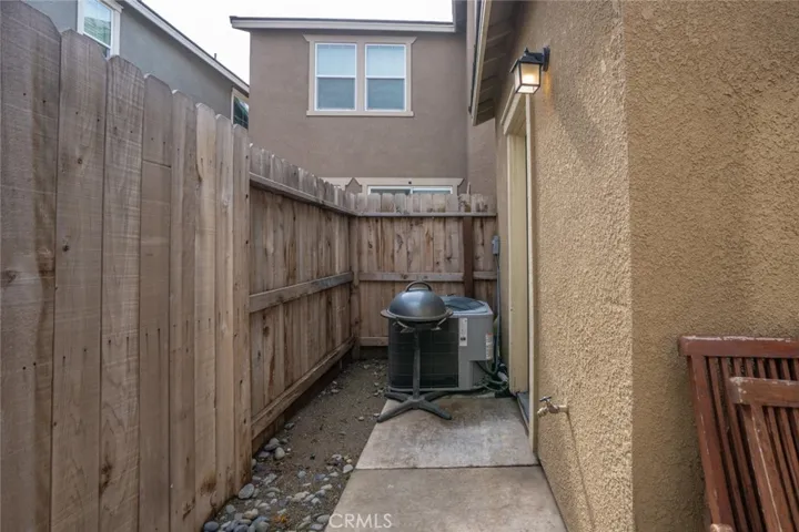 2936 Dillon Lane, Merced, California 95348