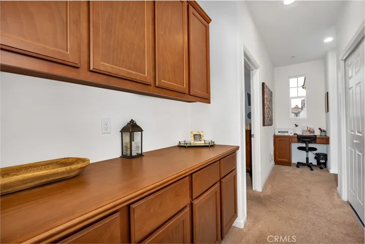 2936 Dillon Lane, Merced, California 95348