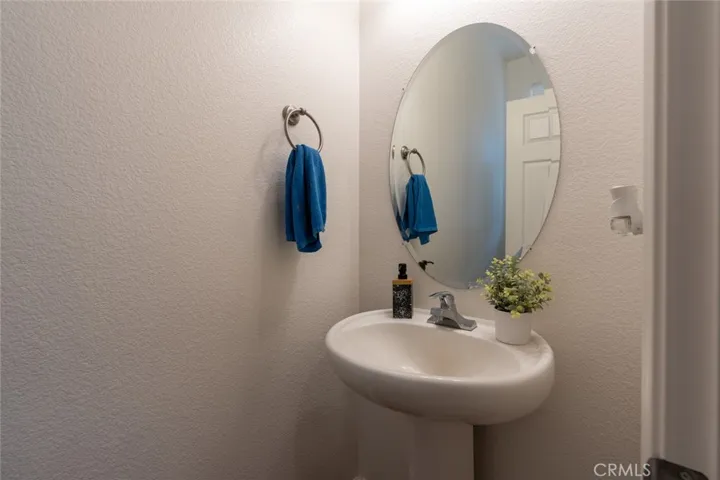 2936 Dillon Lane, Merced, California 95348