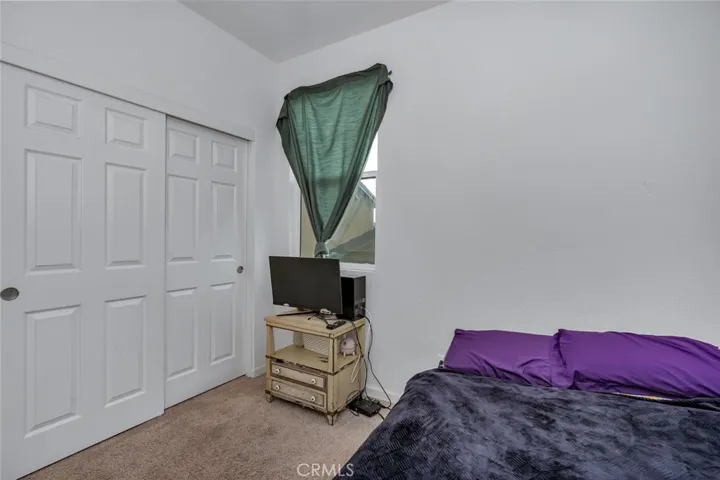 2936 Dillon Lane, Merced, California 95348