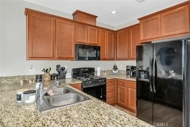 2936 Dillon Lane, Merced, California 95348