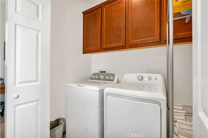 2936 Dillon Lane, Merced, California 95348