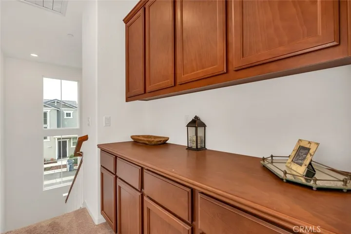 2936 Dillon Lane, Merced, California 95348