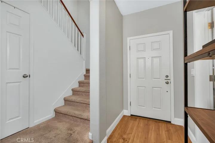 2936 Dillon Lane, Merced, California 95348