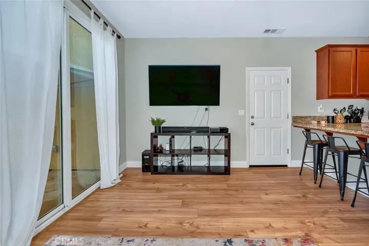 2936 Dillon Lane, Merced, California 95348