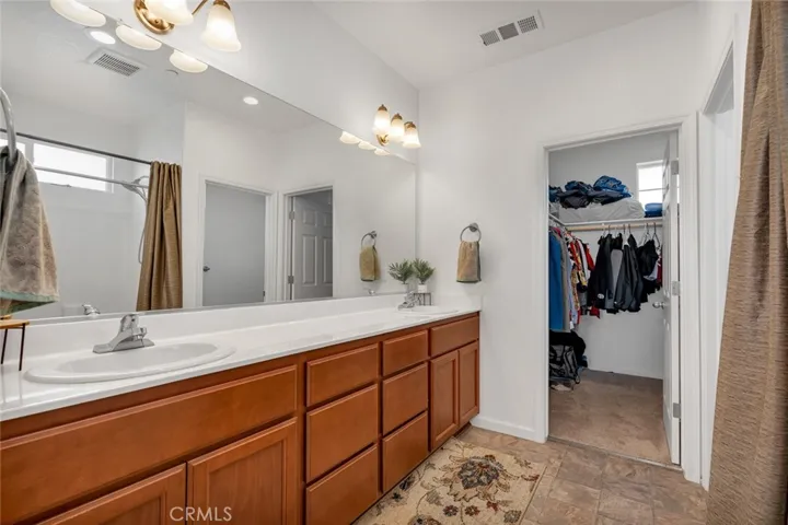 2936 Dillon Lane, Merced, California 95348