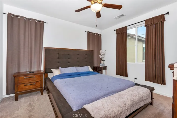 2936 Dillon Lane, Merced, California 95348