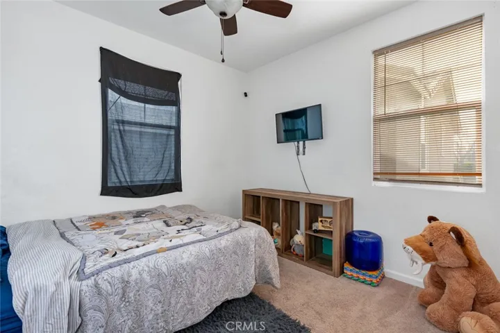 2936 Dillon Lane, Merced, California 95348