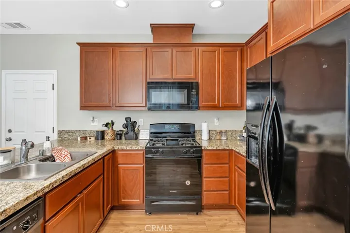 2936 Dillon Lane, Merced, California 95348