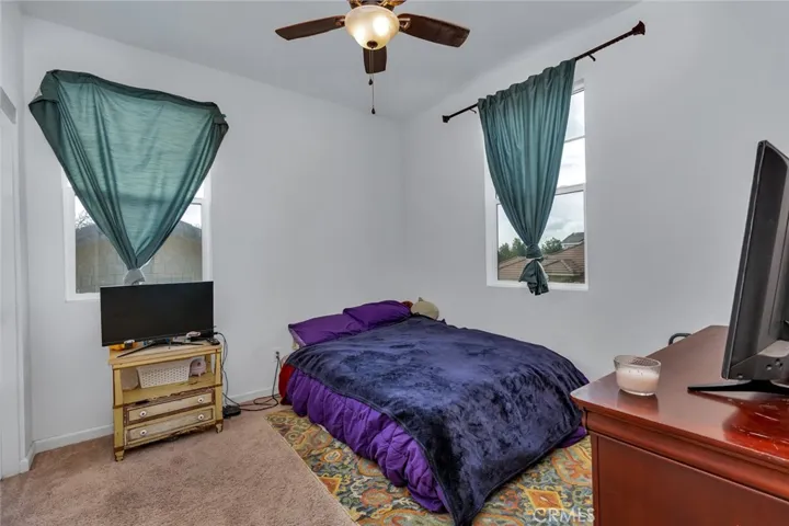2936 Dillon Lane, Merced, California 95348