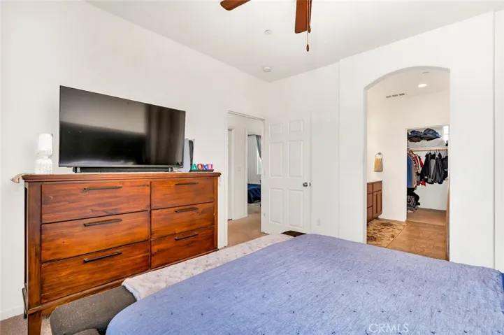 2936 Dillon Lane, Merced, California 95348