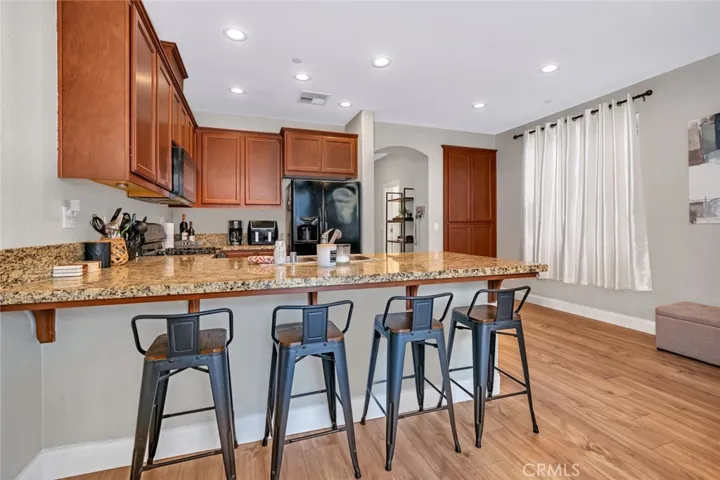 2936 Dillon Lane, Merced, California 95348