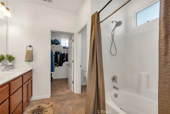 2936 Dillon Lane, Merced, California 95348