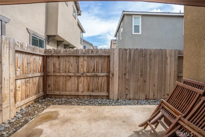 2936 Dillon Lane, Merced, California 95348