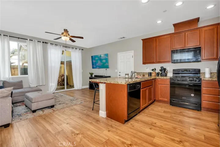 2936 Dillon Lane, Merced, California 95348