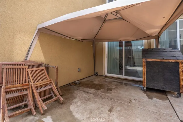 2936 Dillon Lane, Merced, California 95348
