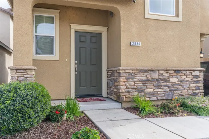 2936 Dillon Lane, Merced, California 95348