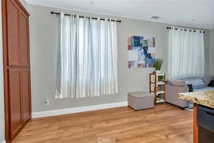 2936 Dillon Lane, Merced, California 95348