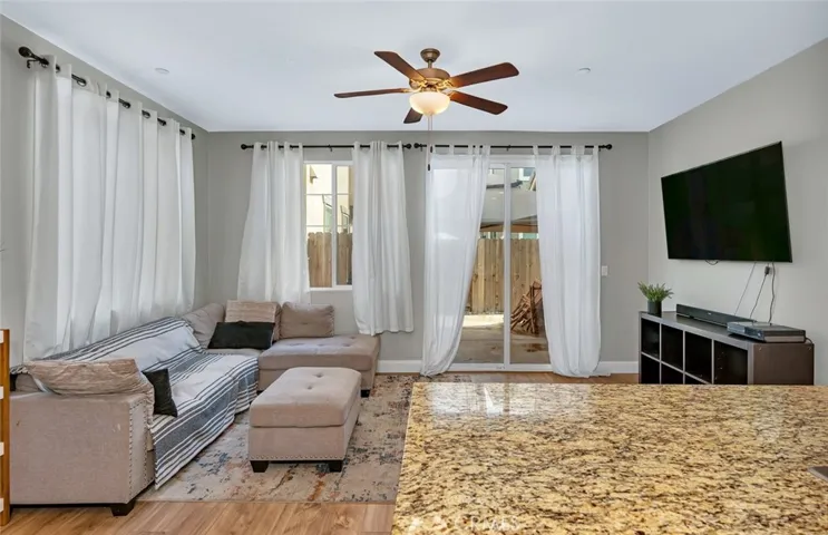 2936 Dillon Lane, Merced, California 95348