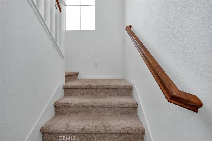 2936 Dillon Lane, Merced, California 95348