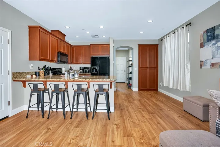 2936 Dillon Lane, Merced, California 95348