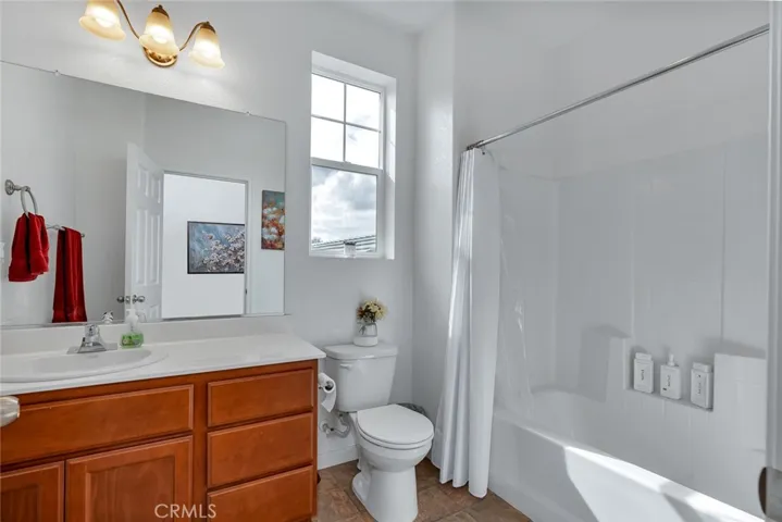 2936 Dillon Lane, Merced, California 95348
