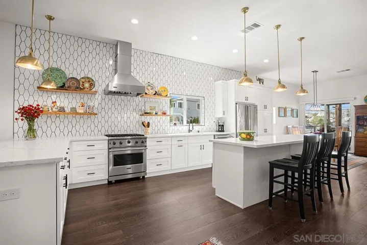 2130 Landis Street, San Diego, California 92104