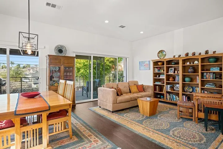2130 Landis Street, San Diego, California 92104
