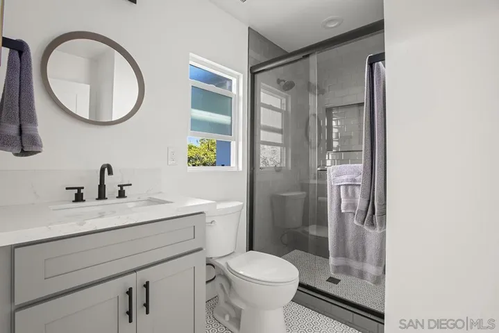 2130 Landis Street, San Diego, California 92104