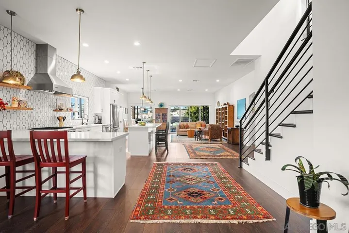 2130 Landis Street, San Diego, California 92104