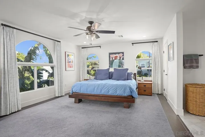 2130 Landis Street, San Diego, California 92104