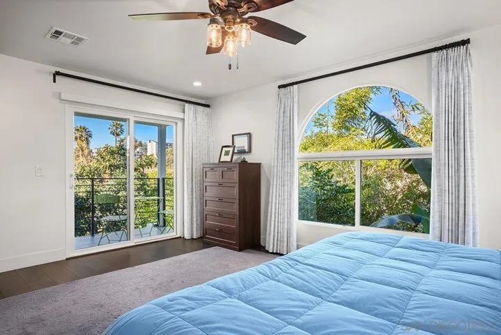 2130 Landis Street, San Diego, California 92104