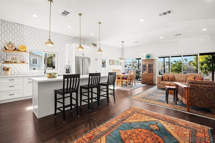 2130 Landis Street, San Diego, California 92104