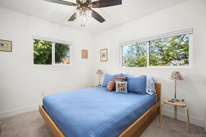 2130 Landis Street, San Diego, California 92104