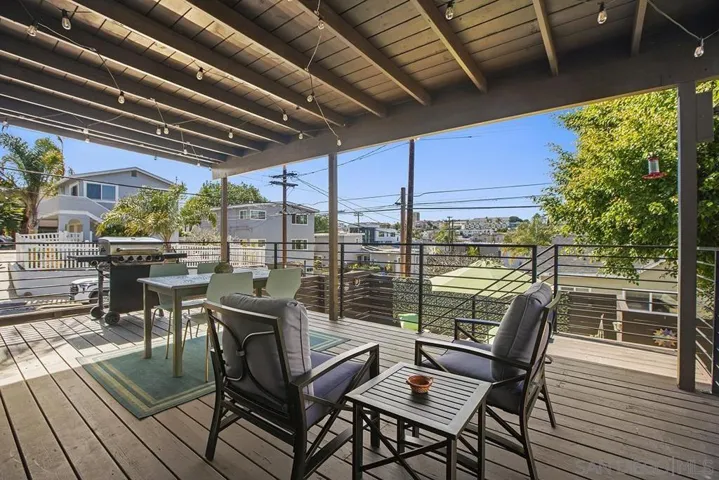 2130 Landis Street, San Diego, California 92104