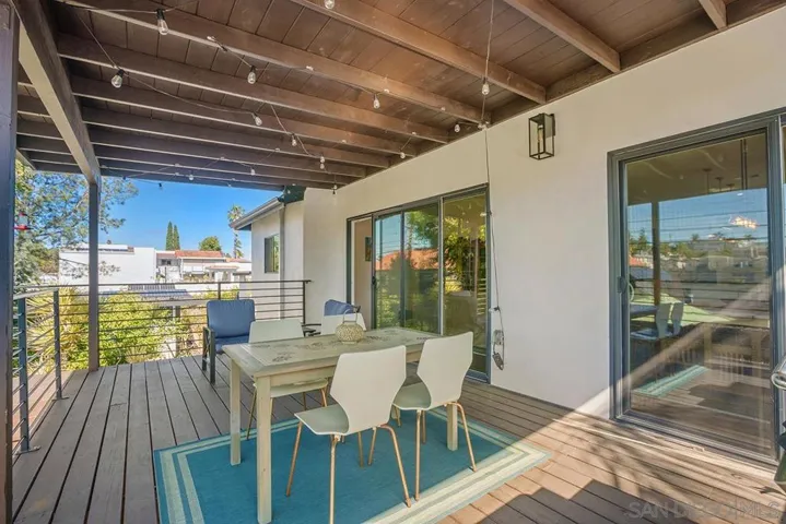 2130 Landis Street, San Diego, California 92104