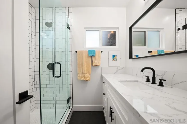 2130 Landis Street, San Diego, California 92104