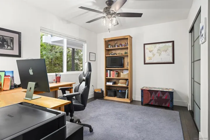2130 Landis Street, San Diego, California 92104