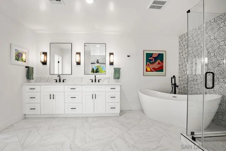 2130 Landis Street, San Diego, California 92104