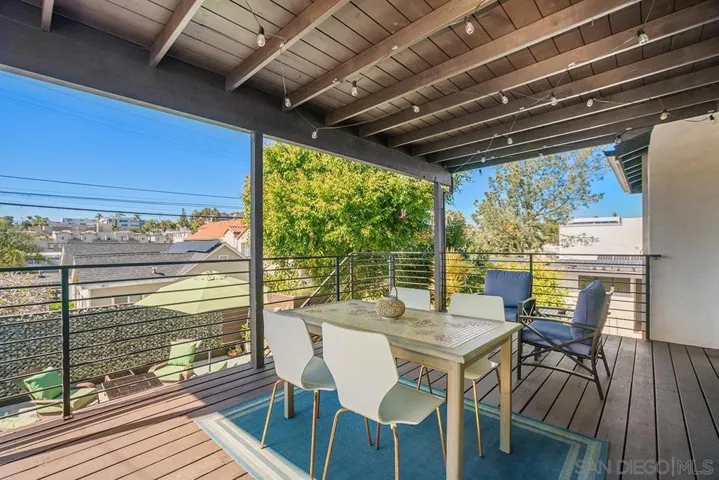 2130 Landis Street, San Diego, California 92104