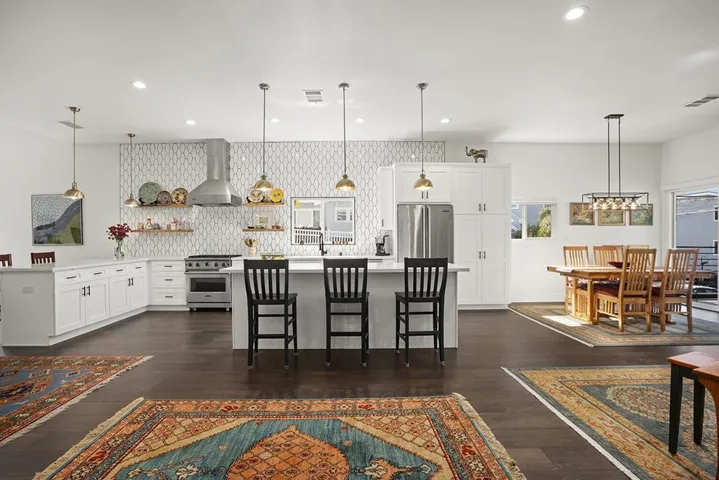 2130 Landis Street, San Diego, California 92104