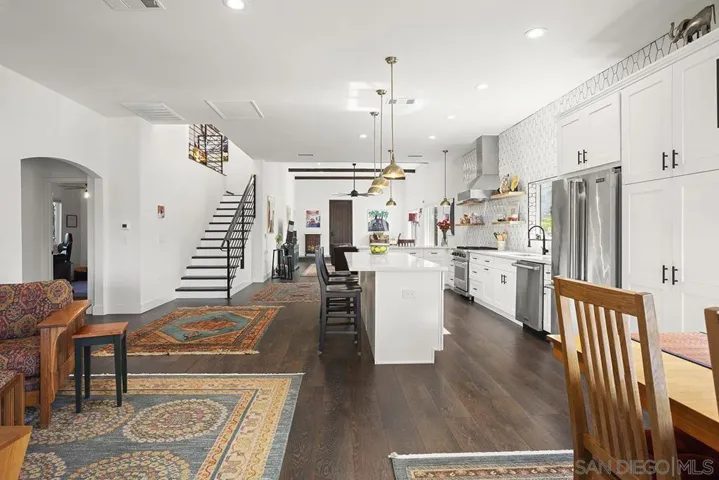 2130 Landis Street, San Diego, California 92104