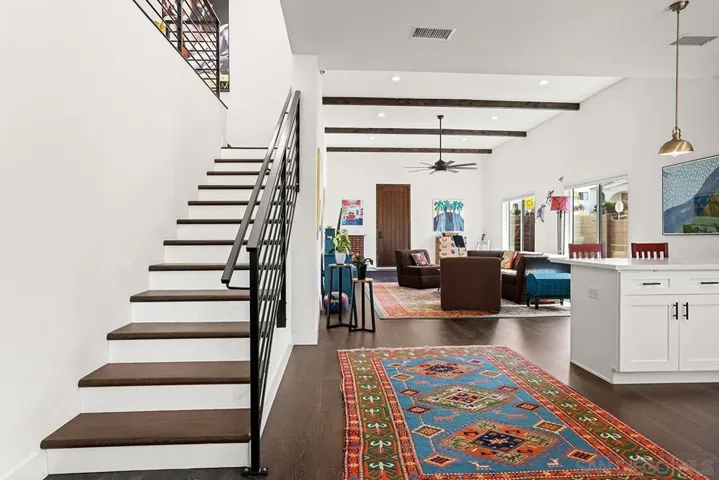2130 Landis Street, San Diego, California 92104