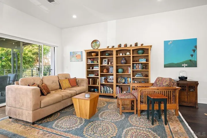 2130 Landis Street, San Diego, California 92104