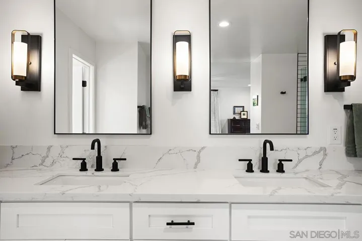 2130 Landis Street, San Diego, California 92104