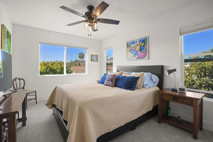 2130 Landis Street, San Diego, California 92104