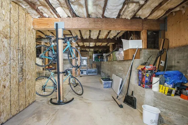 2130 Landis Street, San Diego, California 92104