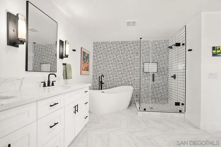 2130 Landis Street, San Diego, California 92104
