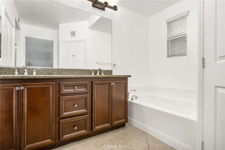 8473 E Preserve, Chino, California 91708