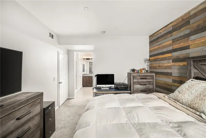 8473 E Preserve, Chino, California 91708